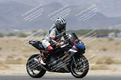 media/May-25-2025-TrackXperience (Sun) [[393a69de75]]/Level 1/Session 5 (Speed Pans)/